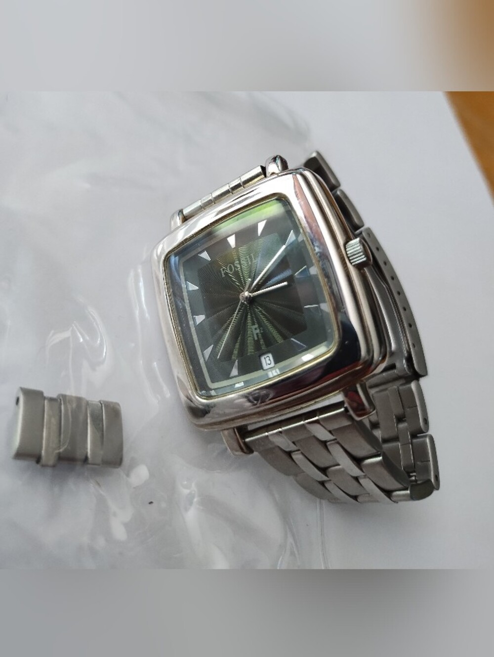 ⌚ Fossil - Picture 2 of 11